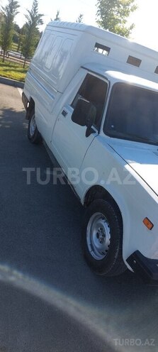 IJ 27175 2006, 38,625 km - 1.6 l - Salyan