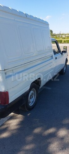 IJ 27175 2006, 38,625 km - 1.6 l - Salyan