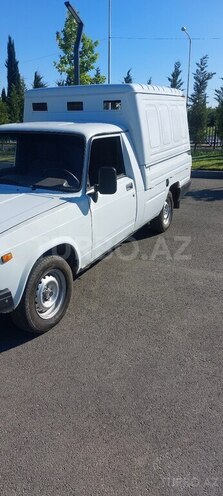 IJ 27175 2006, 38,625 km - 1.6 l - Salyan