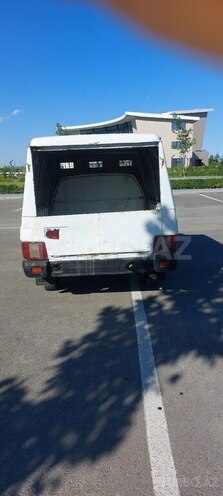 IJ 27175 2006, 38,625 km - 1.6 l - Salyan