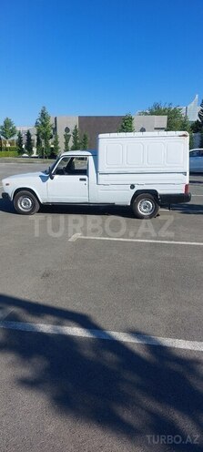 IJ 27175 2006, 38,625 km - 1.6 l - Salyan