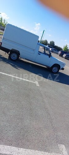 IJ 27175 2006, 38,625 km - 1.6 l - Salyan