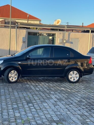 Ravon Nexia R3 2019, 266,000 km - 1.5 l - Bakı