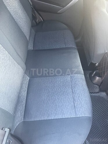 Ravon Nexia R3 2019, 266,000 km - 1.5 l - Bakı