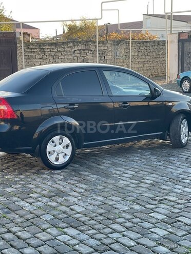 Ravon Nexia R3 2019, 266,000 km - 1.5 l - Bakı