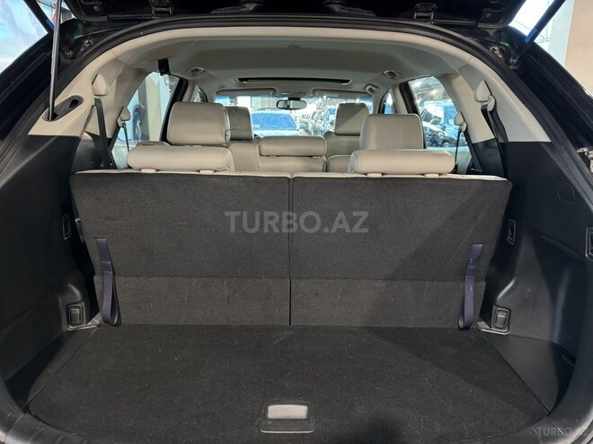 Mazda CX-9-15