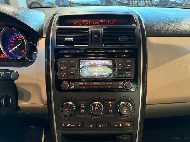 Mazda CX-9-14