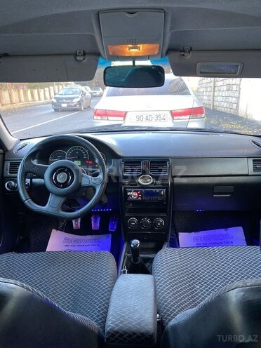 LADA (VAZ) Priora 2008, 249,654 km - 1.6 l - Bakı