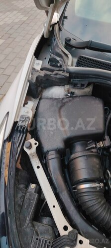 Chevrolet Cruze 2017, 189,744 km - 2.0 l - Bakı