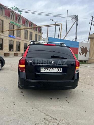 Kia Ceed 2009, 330,000 km - 1.6 л - Bakı