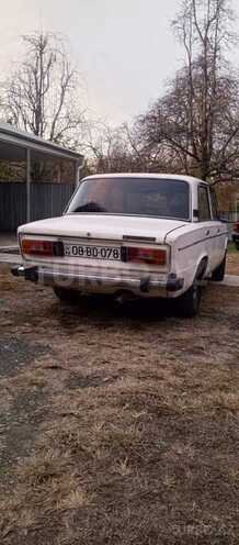 LADA (VAZ) 2106 1991, 92,254 km - 1.5 л - Balakən