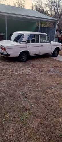 LADA (VAZ) 2106 1991, 92,254 km - 1.5 л - Balakən
