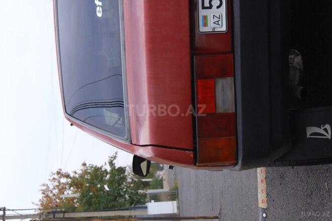LADA (VAZ) 21099 1995, 256,000 km - 1.6 l - Gəncə