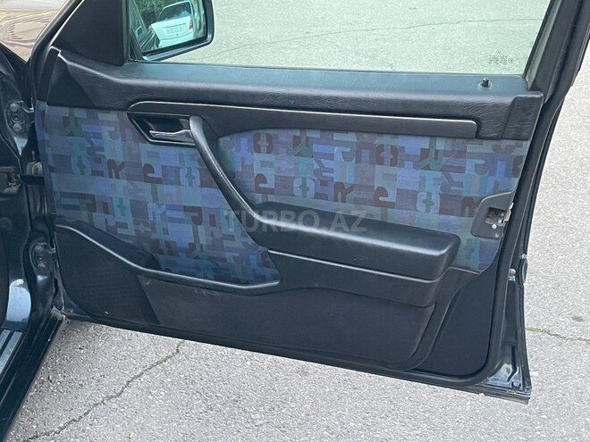 Mercedes C 180 1998, 258,741 km - 1.8 l - Sumqayıt