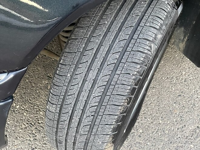 Mercedes C 180 1998, 258,741 km - 1.8 l - Sumqayıt