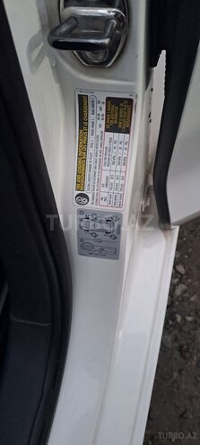 Volkswagen Jetta 2012, 219,515 km - 2.0 l - Lənkəran