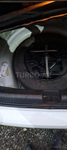 Volkswagen Jetta 2012, 219,515 km - 2.0 l - Lənkəran