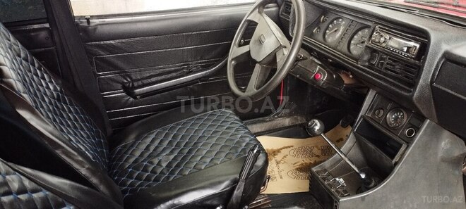 LADA (VAZ) 2107 2006, 76,000 km - 1.5 л - Lənkəran