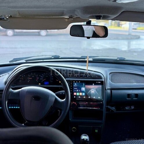 LADA (VAZ) 2114 2011, 188,000 km - 1.6 l - Balakən
