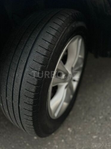 Nissan Qashqai 2013, 187,000 km - 2.0 l - Sumqayıt