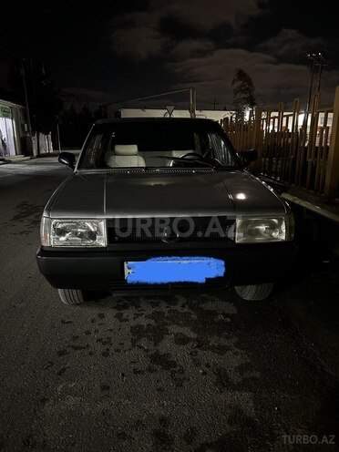 Tofas Sahin 2003, 188,000 km - 1.6 l - Bakı