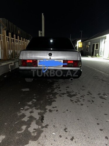 Tofas Sahin 2003, 188,000 km - 1.6 l - Bakı