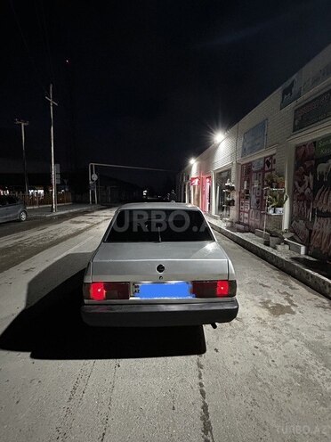 Tofas Sahin 2003, 188,000 km - 1.6 l - Bakı