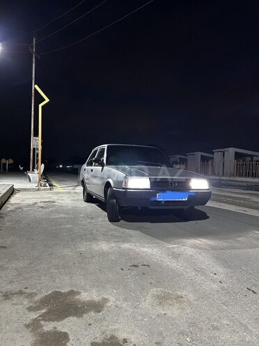 Tofas Sahin 2003, 188,000 km - 1.6 l - Bakı