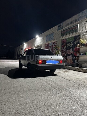 Tofas Sahin 2003, 188,000 km - 1.6 l - Bakı
