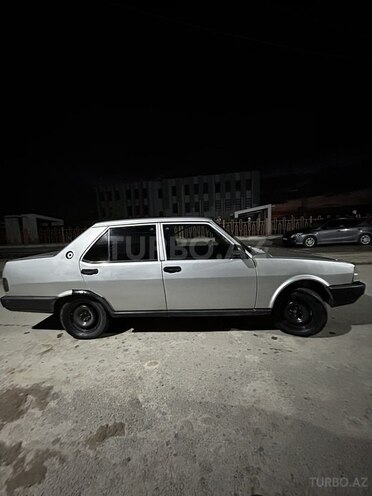 Tofas Sahin 2003, 188,000 km - 1.6 l - Bakı