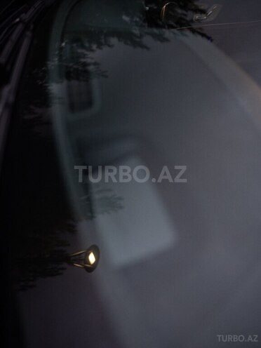 Mercedes E 300 e 4MATIC 2022, 36,000 km - 2.0 l - Bakı