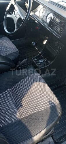 LADA (VAZ) 2107 2008, 98,000 km - 1.6 l - İsmayıllı