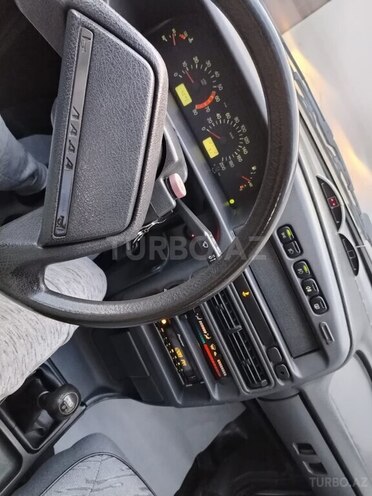 LADA (VAZ) 2115 2006, 126,000 km - 1.5 л - Tovuz