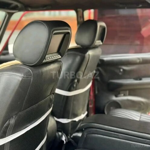 LADA (VAZ) 21011 1984, 98,000 km - 1.3 l - Qəbələ