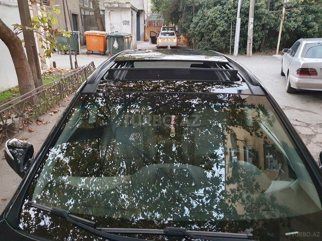 Hyundai Santa Fe 2016, 84,050 km - 2.0 l - Bakı