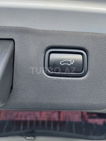 Kia Sorento 2017, 142,000 km - 2.0 l - Bakı