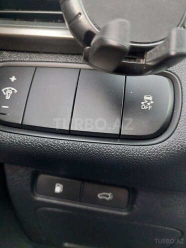 Kia Sorento 2017, 142,000 km - 2.0 l - Bakı