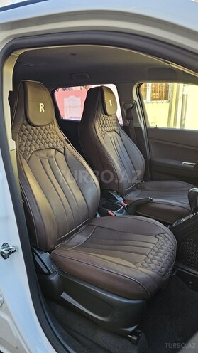 Chevrolet Orlando 2016, 134,000 km - 2.0 l - Bakı