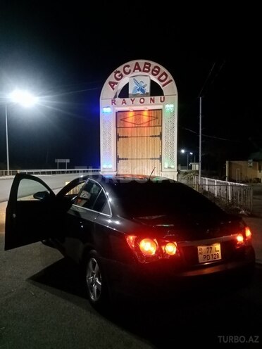 Chevrolet Cruze 2013, 325,000 km - 1.4 l - Bakı