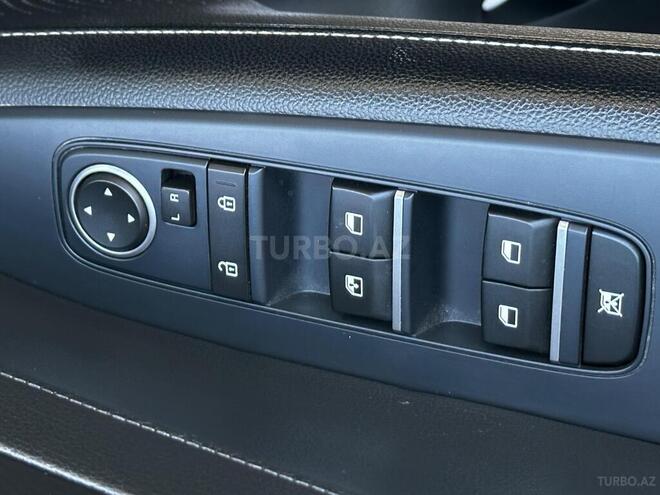 Kia Cerato 2020, 69,202 km - 2.0 l - Bakı