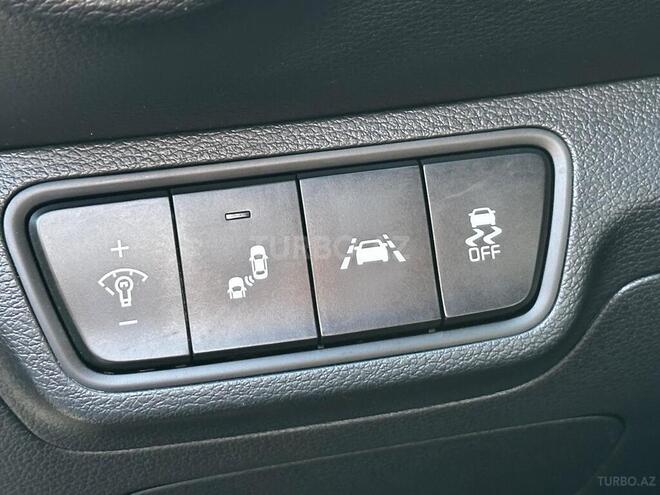 Kia Cerato 2020, 69,202 km - 2.0 l - Bakı