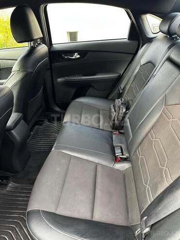Kia Cerato 2020, 69,202 km - 2.0 l - Bakı