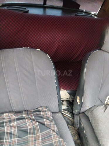 LADA (VAZ) 21011 1982, 250,000 km - 1.6 л - Bakı