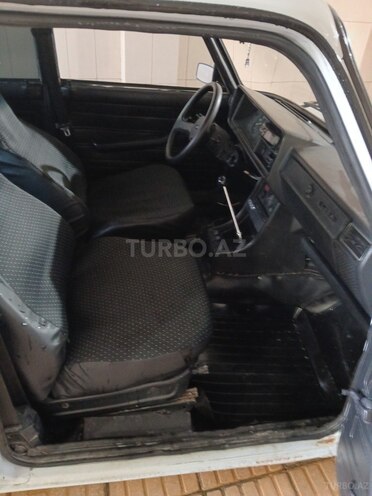 LADA (VAZ) 2107 2009, 99,999 km - 1.6 л - Bakı