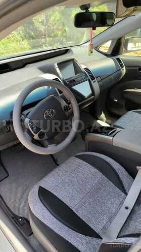 Toyota Prius 2007, 240,000 km - 1.5 l - Bakı