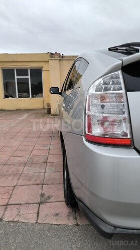 Toyota Prius 2007, 240,000 km - 1.5 l - Bakı