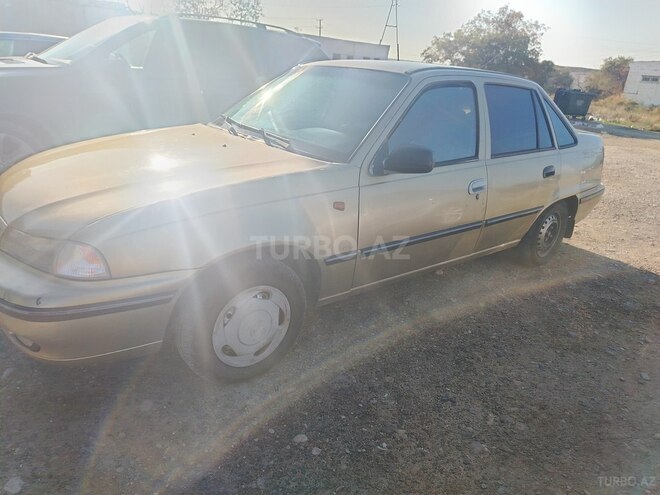 Daewoo Nexia 2006, 380,000 km - 1.5 l - Bakı