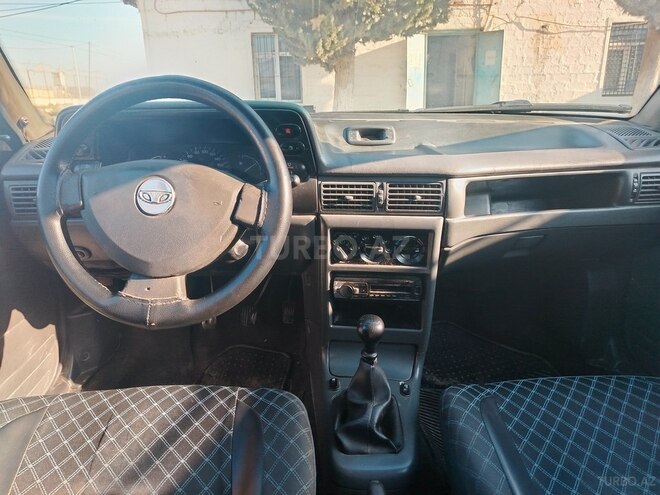 Daewoo Nexia 2006, 380,000 km - 1.5 l - Bakı