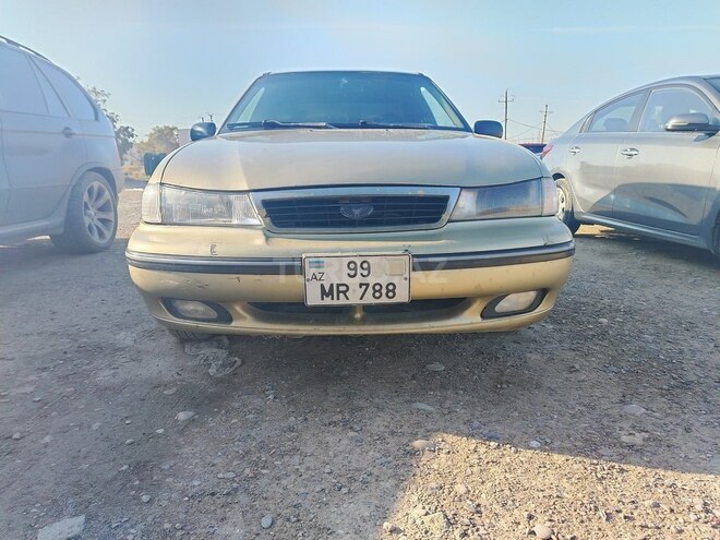 Daewoo Nexia 2006, 380,000 km - 1.5 l - Bakı