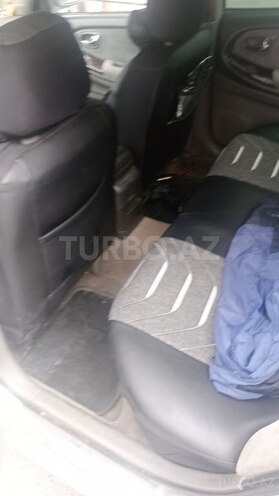 Nissan Maxima 2000, 440,120 km - 3.0 l - Sumqayıt